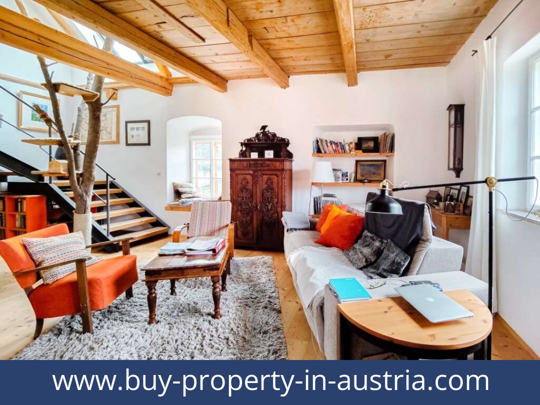 buy-property-in-austria-kirchberg an der wild-3811-20250916214810-0025901011.jpg